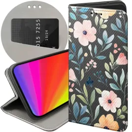 etui-do-xiaomi-redmi-13c-4g-5g-poco-c65-wzory-kwiaty-wiosna-slonce-case