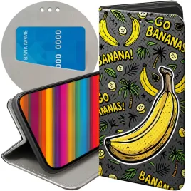 etui-do-huawei-y6s-y6-prime-2019-honor-8a-wzory-wielokolorowy-wakacje
