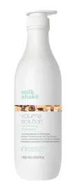 milk-shake-volume-szampon-objetosc-wl-cienkie-1000
