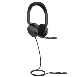 yealink-uh48-dual-teams-usb-c-a-zestaw-sluchawkowy-przewodowa-opaska-na