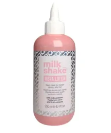 milk-shake-insta-lotion-plynna-maska-zapewniajaca-wygladzenie-polysk-250ml