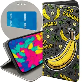 etui-do-huawei-honor-magic7-pro-wzory-wielokolorowy-stickers-wakacje-case