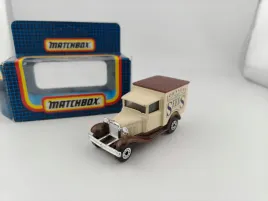 mb38-matchbox-ford-model-a-johnsons-seeds-blue-grid-box