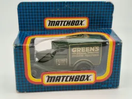 mb38-matchbox-ford-model-a-green-s-blue-grid-box