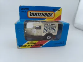 mb38-matchbox-ford-model-a-johnsons-seeds-blue-box-limited-edition