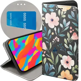 etui-z-klapka-do-redmi-note-10-10-pro-max-wzory-kwiaty-wiosna-slonce-case
