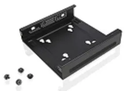 lenovo-4xf0n03161-czesc-obudowy-do-komputera-stojak