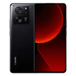 xiaomi-13t-169-cm-6-67-dual-sim-android-13-5g-usb-type-c-8-gb-256-gb
