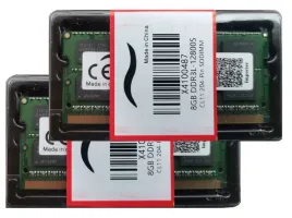 pamiec-ram-ddr3l-16gb-2x8gb-135v-1600mhz-pc3l