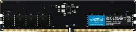 crucial-ct32g48c40u5-modul-pamieci-32-gb-1-x-32-gb-ddr5-4800-mt-s-288-pi