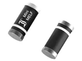 tgl34-200ca-dioda-tvs-x5szt