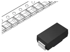 smaj100a-dioda-tvs-x1szt