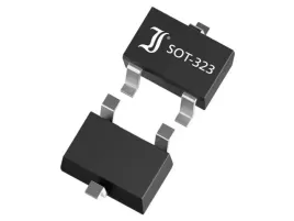 bas21w-aq-dioda-przelaczajaca-x25szt