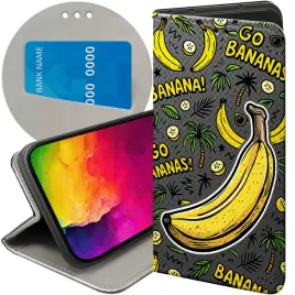 etui-do-oppo-a57-2022-wzory-wielokolorowy-stickers-wakacje-zwierzeta-case