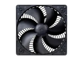 silverstone-ap181-obudowa-komputera-wentylator-18-cm-czarny