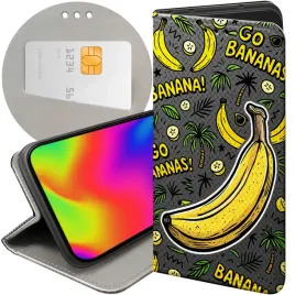 etui-do-huawei-p30-pro-wzory-wielokolorowy-stickers-wakacje-zwierzeta
