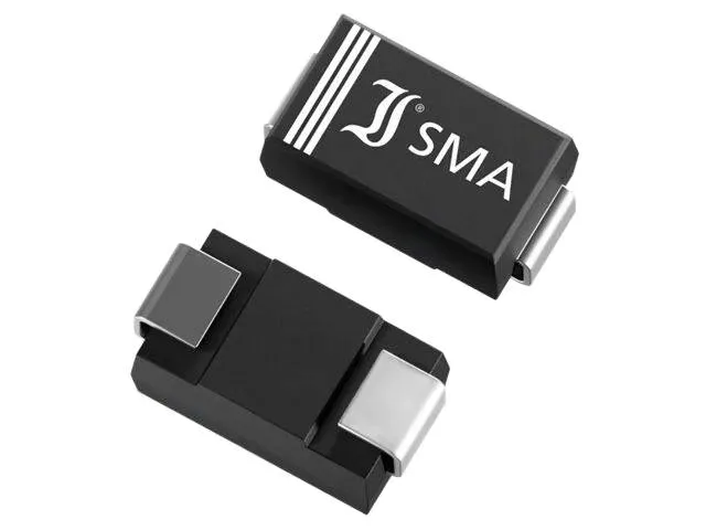 p4smaj40a-dioda-tvs-x5szt