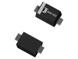 esd3v3wt-dioda-tvs-x25szt