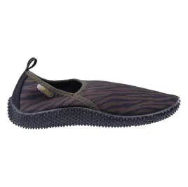 damskie-buty-do-wody-bargi-aquawave-41