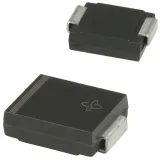 smcj7-0a-dioda-tvs-x3szt