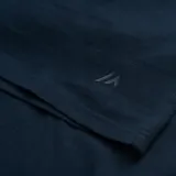 meska-koszulka-meeko-m-rozmiar-m