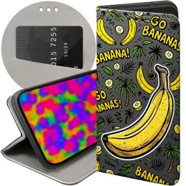 etui-do-oppo-a79-5g-wzory-wielokolorowy-stickers-wakacje-zwierzeta-case