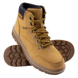 meskie-buty-trapis-mid-wp-46-rozmiar-46