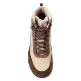 meskie-buty-wezen-mid-wp-41-stan-nowy