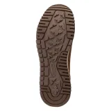 meskie-buty-wezen-mid-wp-42-kod-producenta-iguana