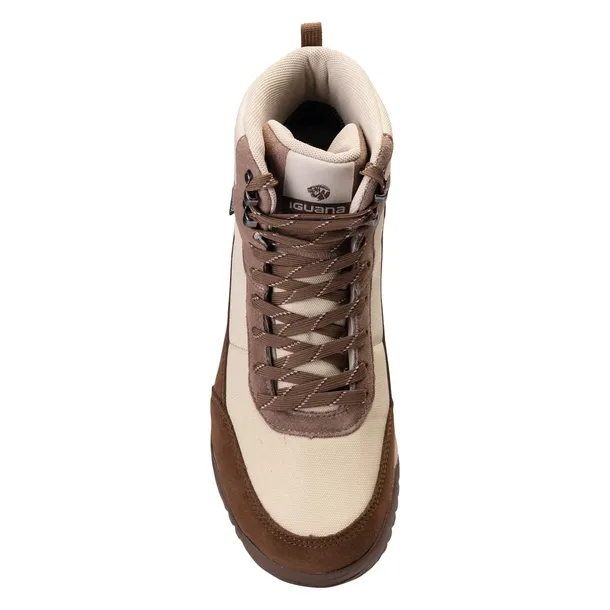 meskie-buty-wezen-mid-wp-44-stan-nowy