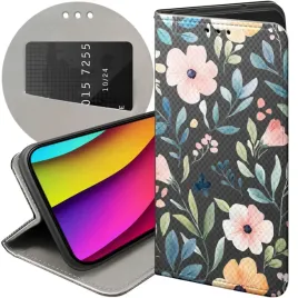 etui-z-klapka-do-xiaomi-note-9-pro-note-9s-wzory-kwiaty-wiosna-slonce