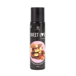 jadalny-zel-smakowy-czekolada-z-orzechem-laskowym-60-ml