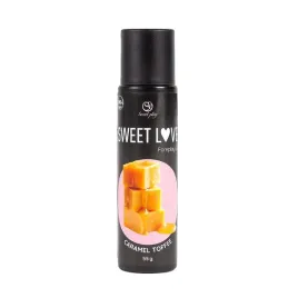 secret-play-jadalny-zel-do-ciala-karmelowe-toffi-60-ml