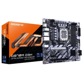 gigabyte-q870m-d3h-plyta-glowna-intel-q870-lga-1851-socket-v1-micro-at
