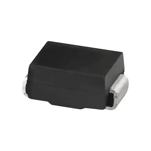 s2a-dioda-prostownicza-x10szt
