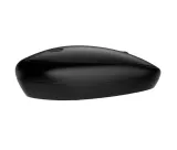hp-mysz-245-bluetooth