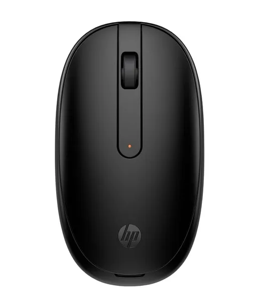 hp-mysz-245-bluetooth