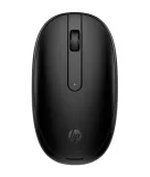 hp-mysz-245-bluetooth