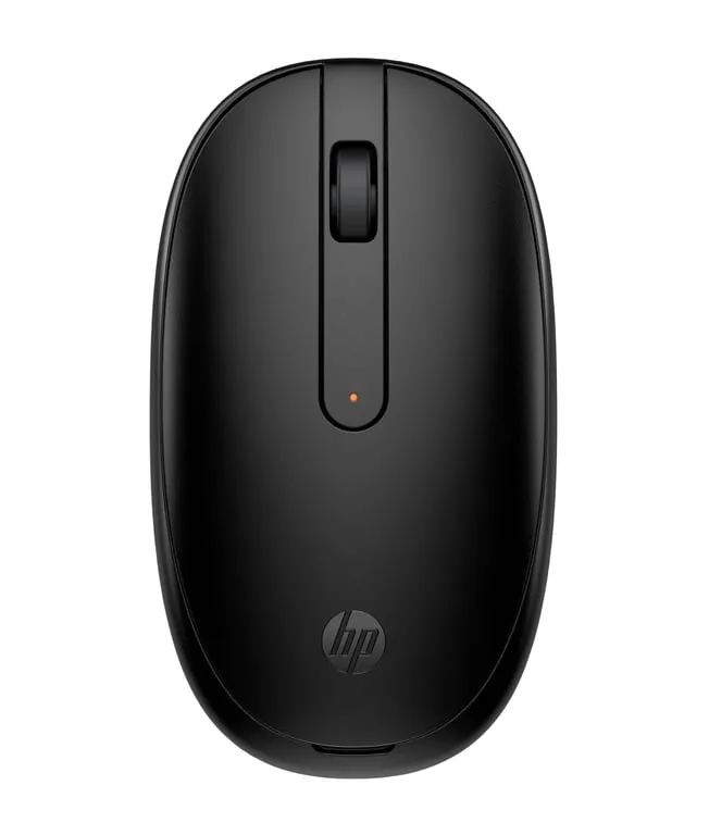 hp-mysz-245-bluetooth