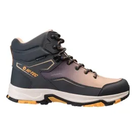 meskie-buty-mikeno-mid-wp-45