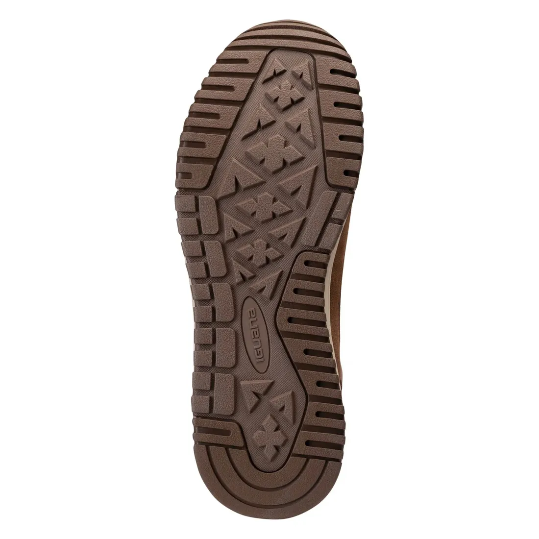 meskie-buty-wezen-mid-wp-45-stan-nowy