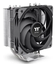 thermaltake-ux400-procesor-chlodnica-powietrza-12-cm-czarny-srebrny-1-s