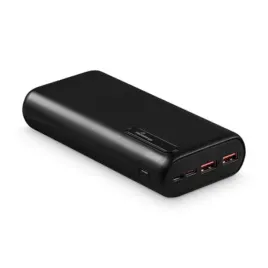 mediarange-mr756-bank-mocy-litowo-jonowa-li-ion-20000-mah-czarny