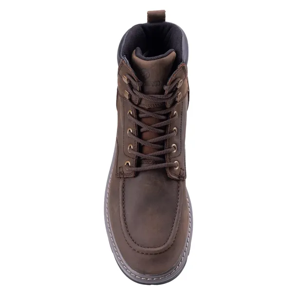 meskie-buty-domer-mid-wp-46-stan-nowy