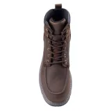 meskie-buty-domer-mid-wp-46-stan-nowy