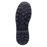 meskie-buty-domer-mid-wp-46-kod-producenta-iguana