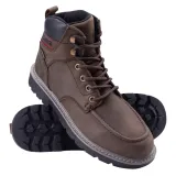 meskie-buty-domer-mid-wp-46-rozmiar-46