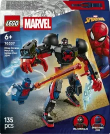 lego-marvel-miles-morales-kontra-spider-man-2099