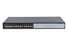 hpe-officeconnect-1420-24g-nie-zarzadzany-gigabit-ethernet-10-100-1000