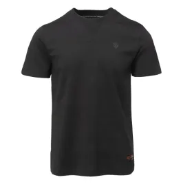 meska-koszulka-z-krotkim-rekawem-mwezi-xl